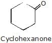 chemistry
